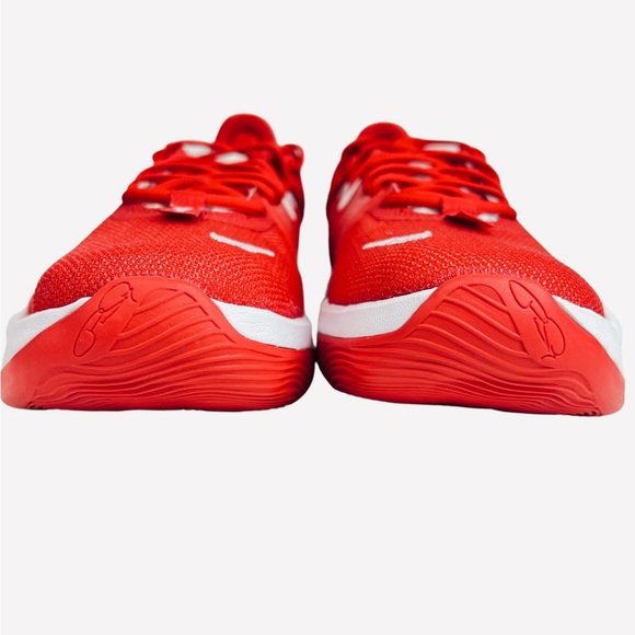 pg 2.5 red and white